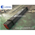 Water Well and Borehole Drill Pipe, Drilling Rod